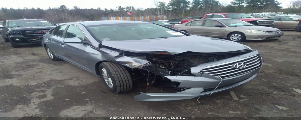 5NPE24AF5HH532420 2017 HYUNDAI SONATA photo no. 6