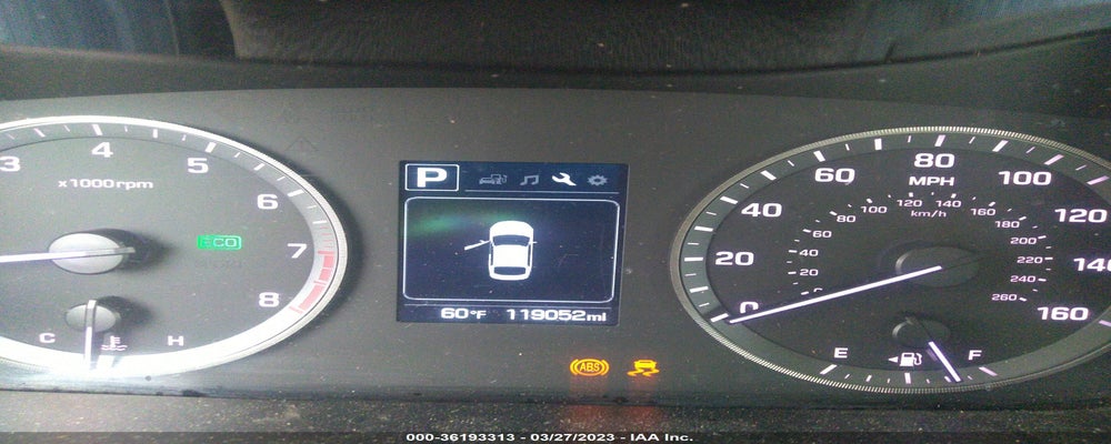 5NPE24AF5HH532420 2017 HYUNDAI SONATA photo no. 7