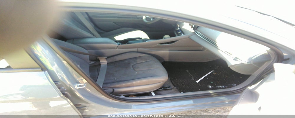 KMHLM4AG9MU197572 2021 HYUNDAI ELANTRA photo no. 5
