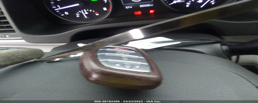 5NPD84LF1JH314987 2018 HYUNDAI ELANTRA photo no. 11