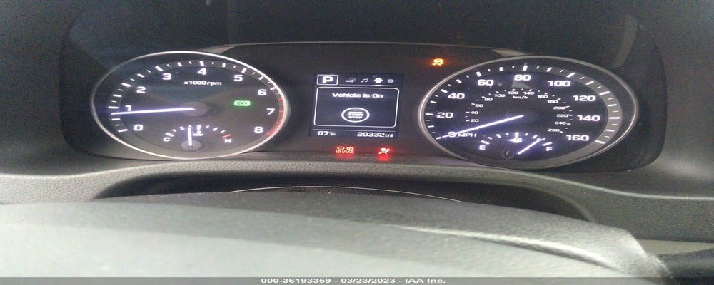 5NPD84LF1JH314987 2018 HYUNDAI ELANTRA photo no. 7