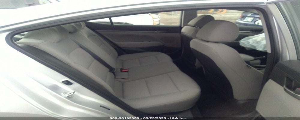 5NPD84LF1JH314987 2018 HYUNDAI ELANTRA photo no. 8