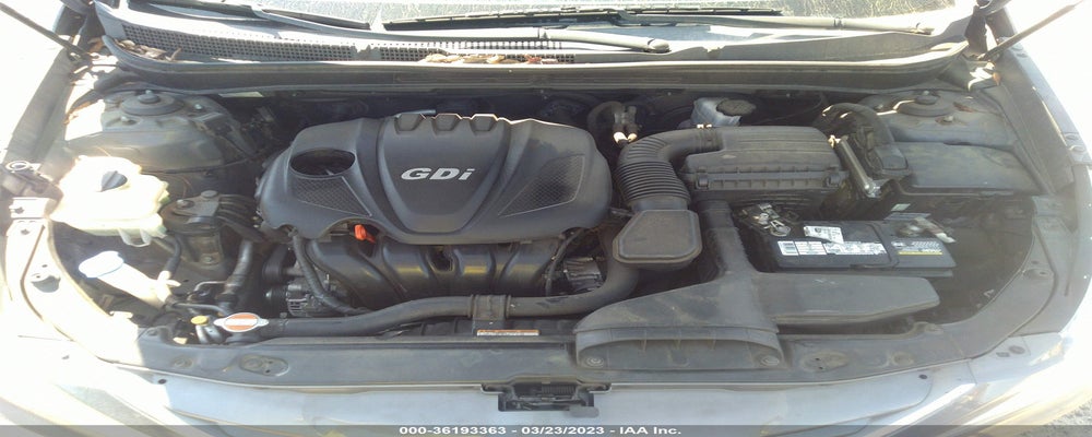 5NPEB4AC1CH468049 2012 HYUNDAI SONATA photo no. 10