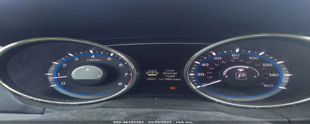 5NPEB4AC1CH468049 2012 HYUNDAI SONATA photo no. 7