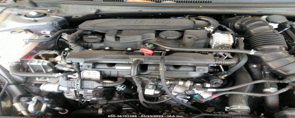 KMHLR4AF8NU335757 2022 HYUNDAI ELANTRA photo no. 10