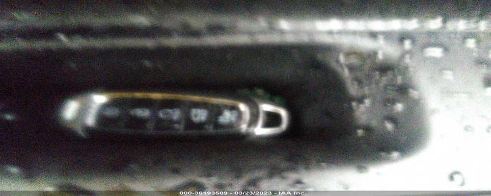 KMHLS4AGXPU473087 2023 HYUNDAI ELANTRA photo no. 11