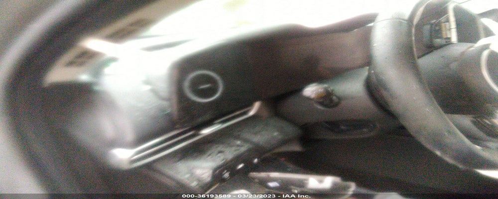 KMHLS4AGXPU473087 2023 HYUNDAI ELANTRA photo no. 7