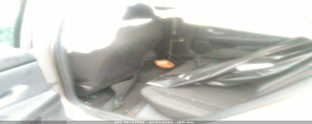 KMHLS4AGXPU473087 2023 HYUNDAI ELANTRA photo no. 8
