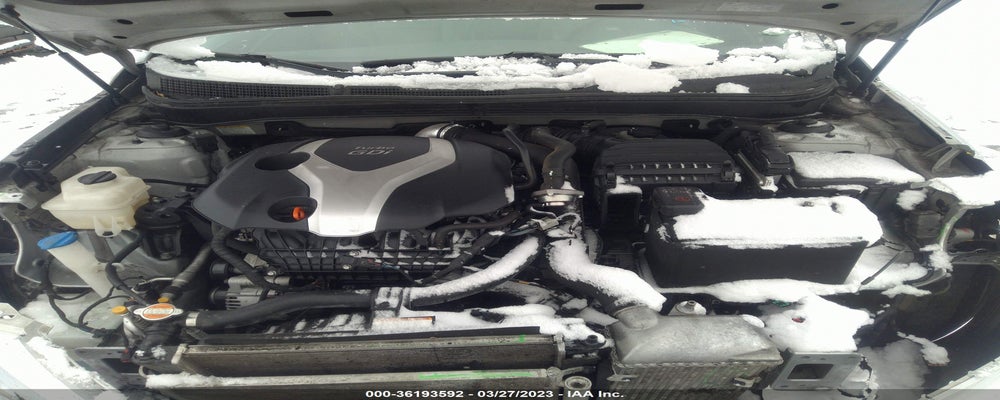 5NPEC4AB1CH400144 2012 HYUNDAI SONATA photo no. 10