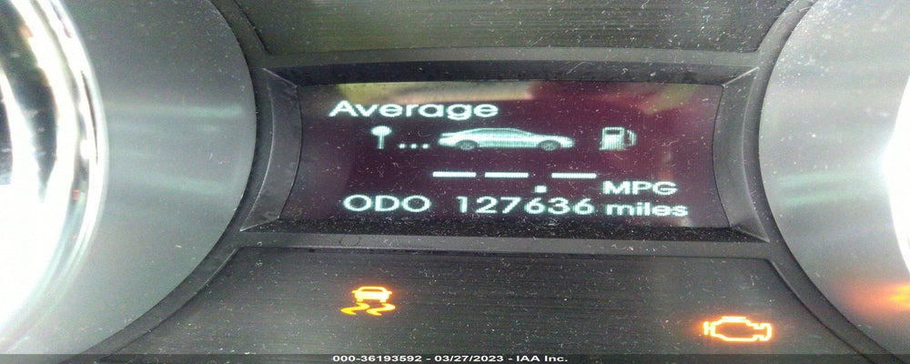 5NPEC4AB1CH400144 2012 HYUNDAI SONATA photo no. 7