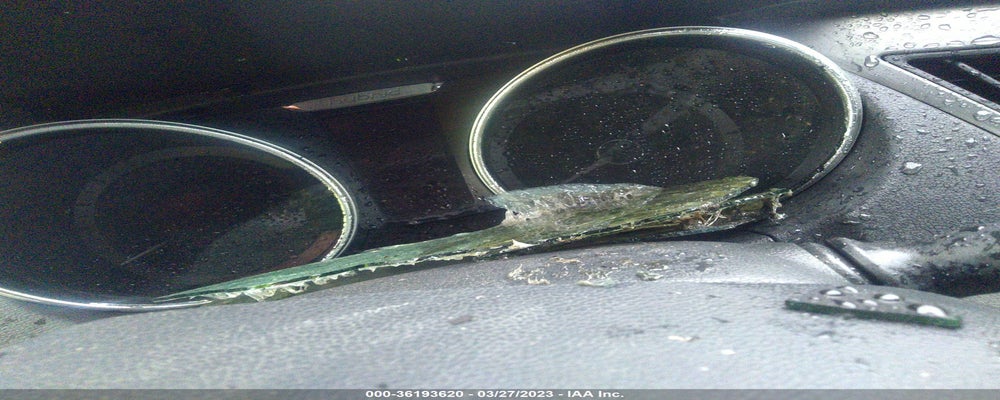 KMHEC4A44DA077231 2013 HYUNDAI SONATA HYBRID photo no. 7