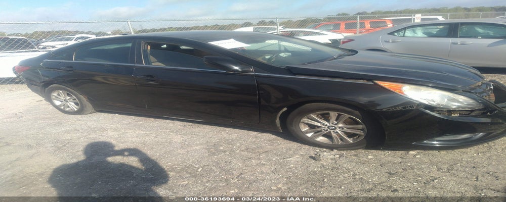 5NPEB4AC6BH005922 2011 HYUNDAI SONATA photo no. 7
