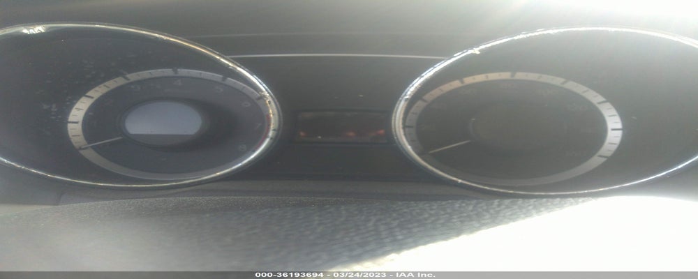 5NPEB4AC6BH005922 2011 HYUNDAI SONATA photo no. 7