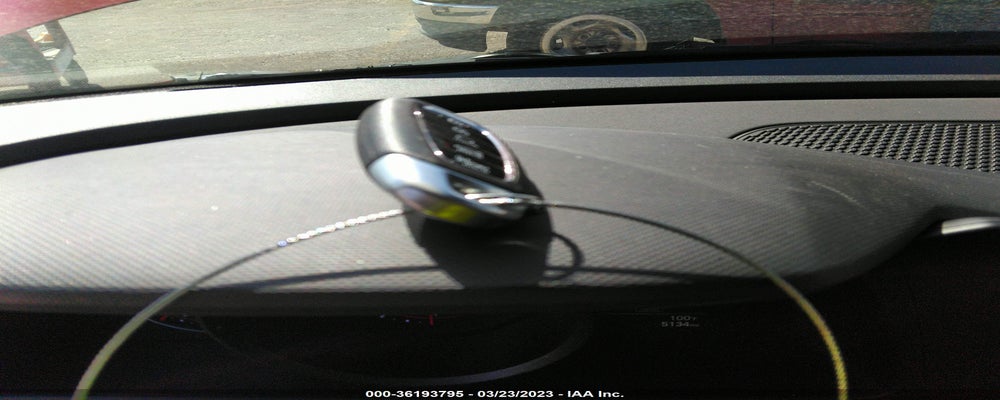 KMHLM4AGXPU456607 2023 HYUNDAI ELANTRA photo no. 11