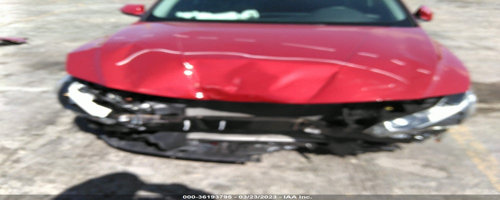 KMHLM4AGXPU456607 2023 HYUNDAI ELANTRA photo no. 6