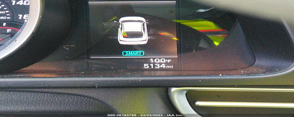 KMHLM4AGXPU456607 2023 HYUNDAI ELANTRA photo no. 7