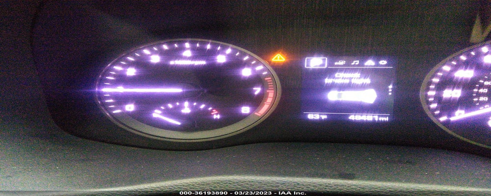 KM8J33A23HU389603 2017 HYUNDAI TUCSON photo no. 7
