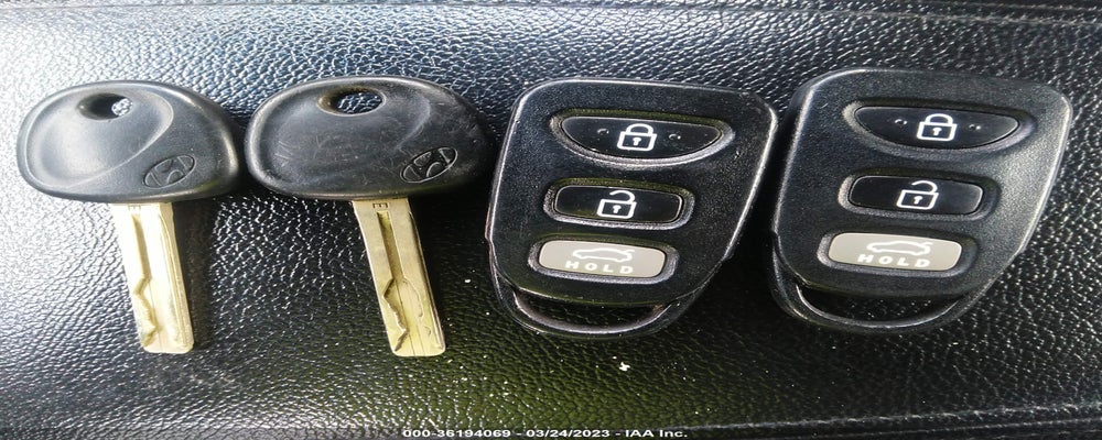 5NPEB4AC5EH852709 2014 HYUNDAI SONATA photo no. 11