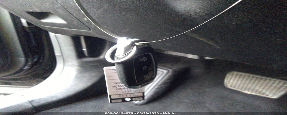 5NMS3CAD6LH230357 2020 HYUNDAI SANTA FE photo no. 11