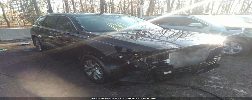 5NMS3CAD6LH230357 2020 HYUNDAI SANTA FE photo no. 6