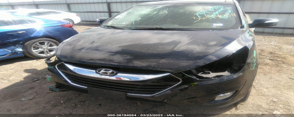 KM8JU3AC2CU343081 2012 HYUNDAI TUCSON photo no. 6