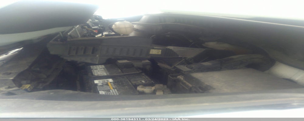KM8J23A48JU620246 2018 HYUNDAI TUCSON photo no. 10