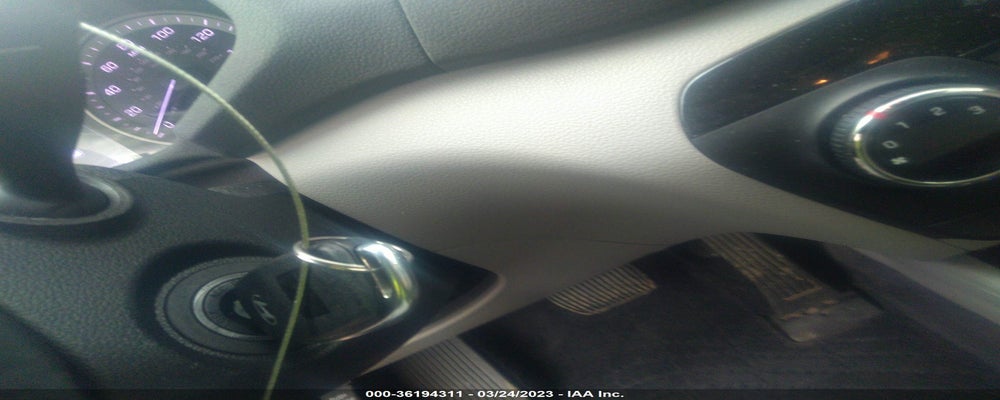 KM8J23A48JU620246 2018 HYUNDAI TUCSON photo no. 11