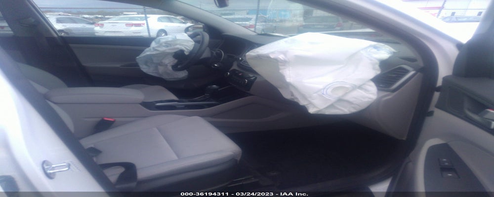 KM8J23A48JU620246 2018 HYUNDAI TUCSON photo no. 5