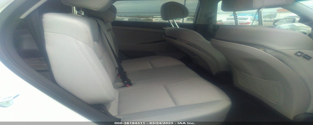 KM8J23A48JU620246 2018 HYUNDAI TUCSON photo no. 8