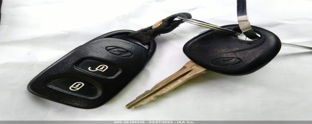 5XYZGDAB6CG100337 2012 HYUNDAI SANTA FE photo no. 11