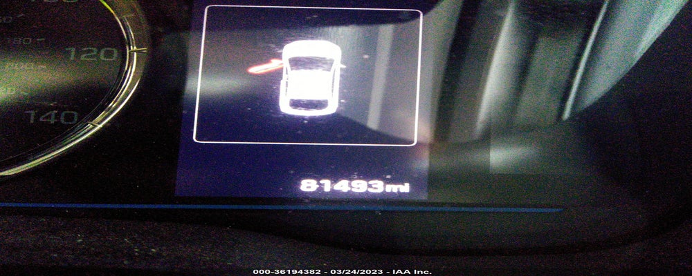 KMHC65LC0KU110777 2019 HYUNDAI IONIQ HYBRID photo no. 7