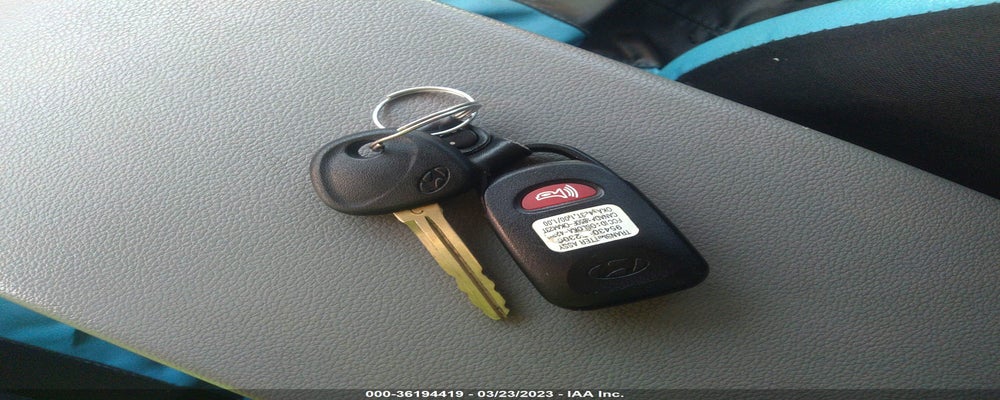 5NPD74LF2JH289777 2018 HYUNDAI ELANTRA photo no. 11