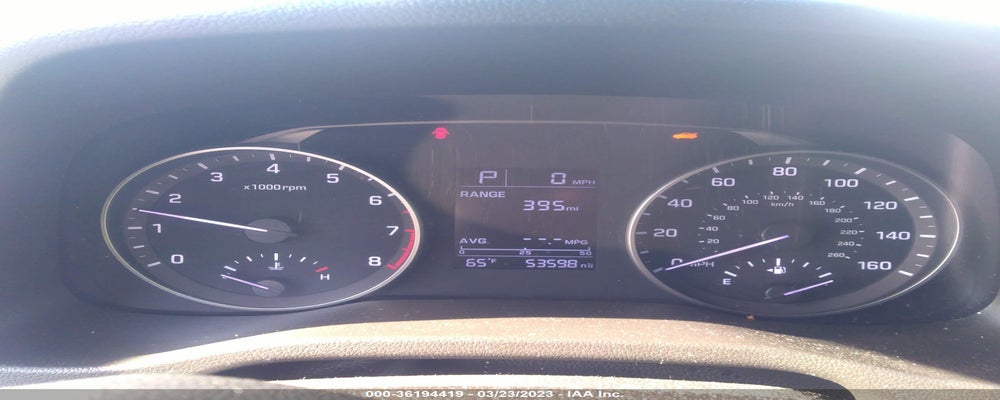 5NPD74LF2JH289777 2018 HYUNDAI ELANTRA photo no. 7