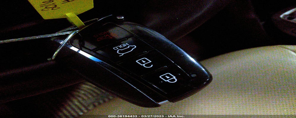 KM8SNDHF9GU158278 2016 HYUNDAI SANTA FE photo no. 11