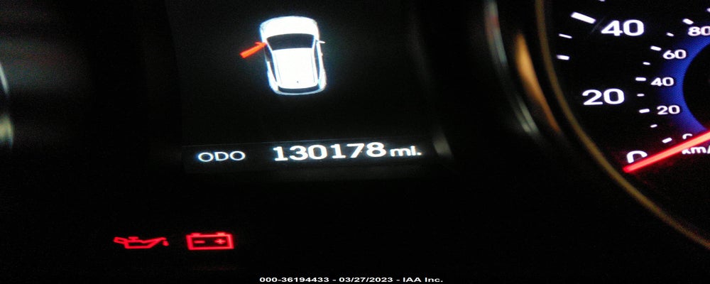 KM8SNDHF9GU158278 2016 HYUNDAI SANTA FE photo no. 7