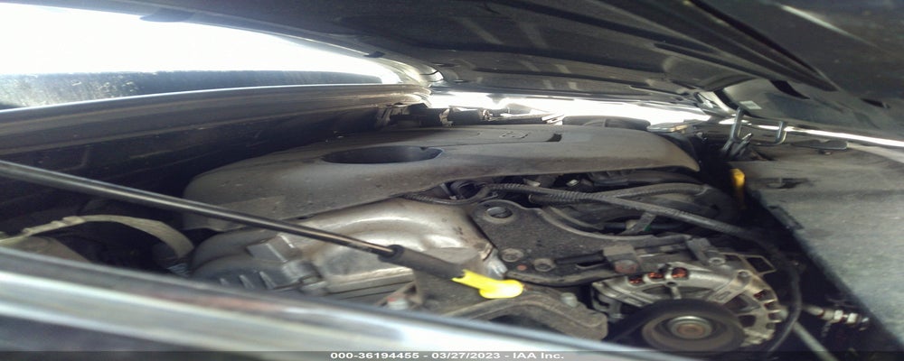KMHCU5AE9DU097167 2013 HYUNDAI ACCENT photo no. 10