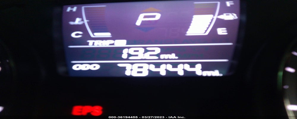 KMHCU5AE9DU097167 2013 HYUNDAI ACCENT photo no. 7