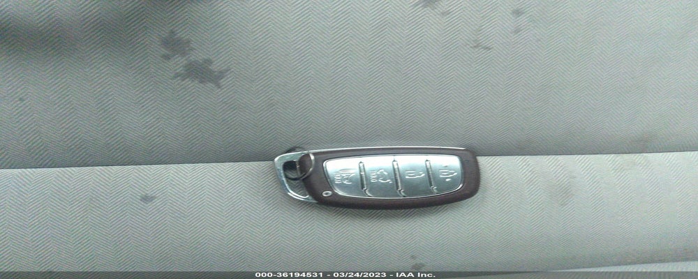 KMHC65LC3NU270639 2022 HYUNDAI IONIQ HYBRID photo no. 11