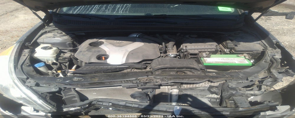 5NPEC4AB3CH332431 2012 HYUNDAI SONATA photo no. 10