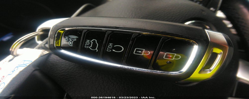 KM8R4DHE4LU146946 2020 HYUNDAI PALISADE photo no. 11