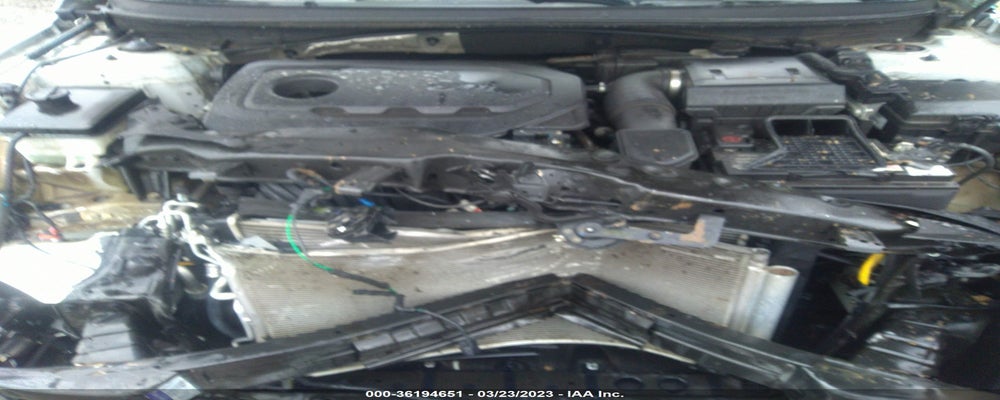 5NPE34AF5JH727209 2018 HYUNDAI SONATA photo no. 10