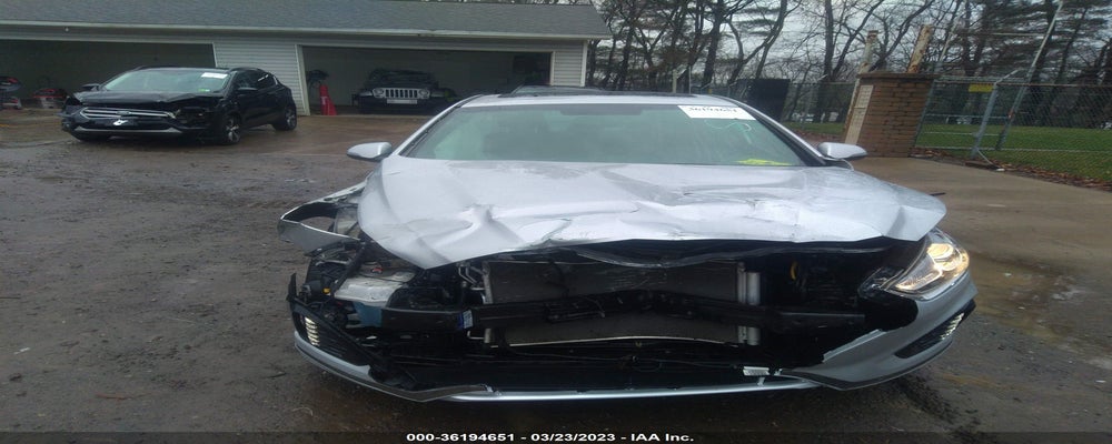 5NPE34AF5JH727209 2018 HYUNDAI SONATA photo no. 6