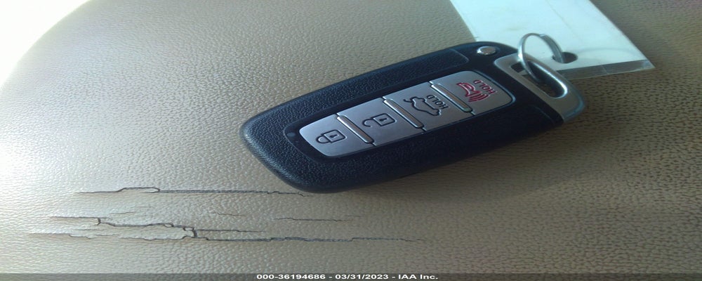 KMHGC4DD5EU259346 2014 HYUNDAI GENESIS photo no. 11