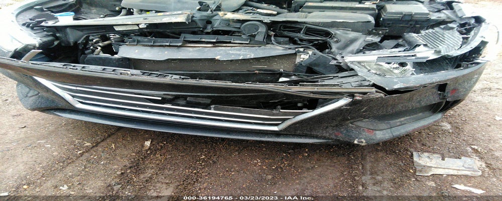 3KPC24A31KE061374 2019 HYUNDAI ACCENT photo no. 6