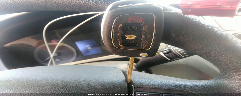 5NPE24AF6FH181529 2015 HYUNDAI SONATA photo no. 11