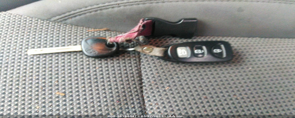 5NPEB4AC3EH872411 2014 HYUNDAI SONATA photo no. 11