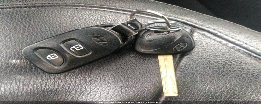 KM8JUCAC6CU505407 2012 HYUNDAI TUCSON photo no. 11