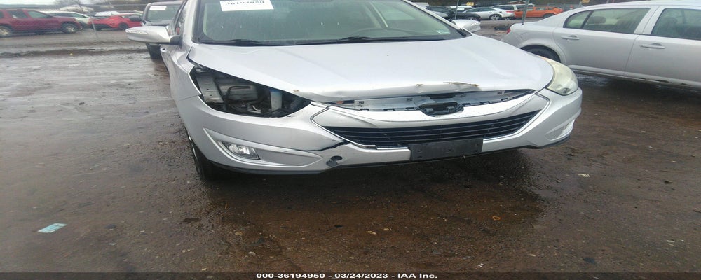KM8JUCAC6CU505407 2012 HYUNDAI TUCSON photo no. 6