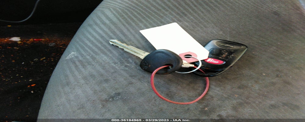 KMHDH4AE9DU693415 2013 HYUNDAI ELANTRA photo no. 11