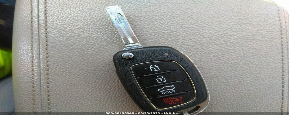 5NPE24AF8KH798182 2019 HYUNDAI SONATA photo no. 11